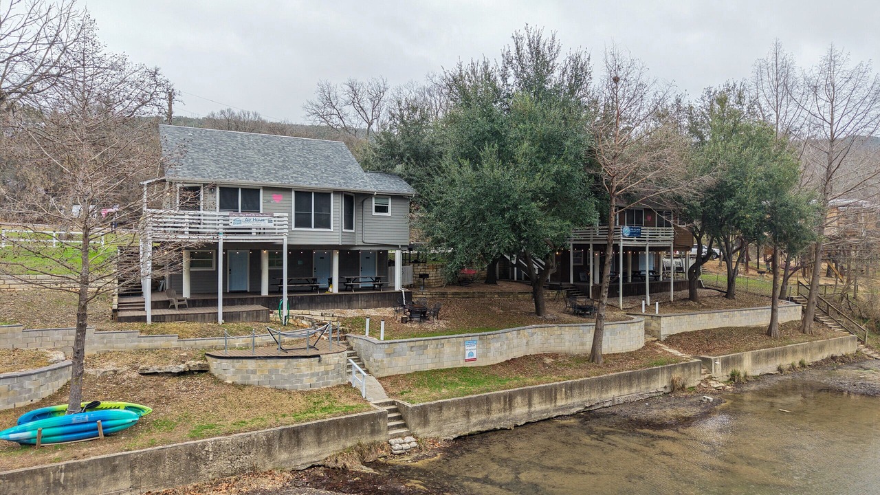Photo of Others in New Braunfels