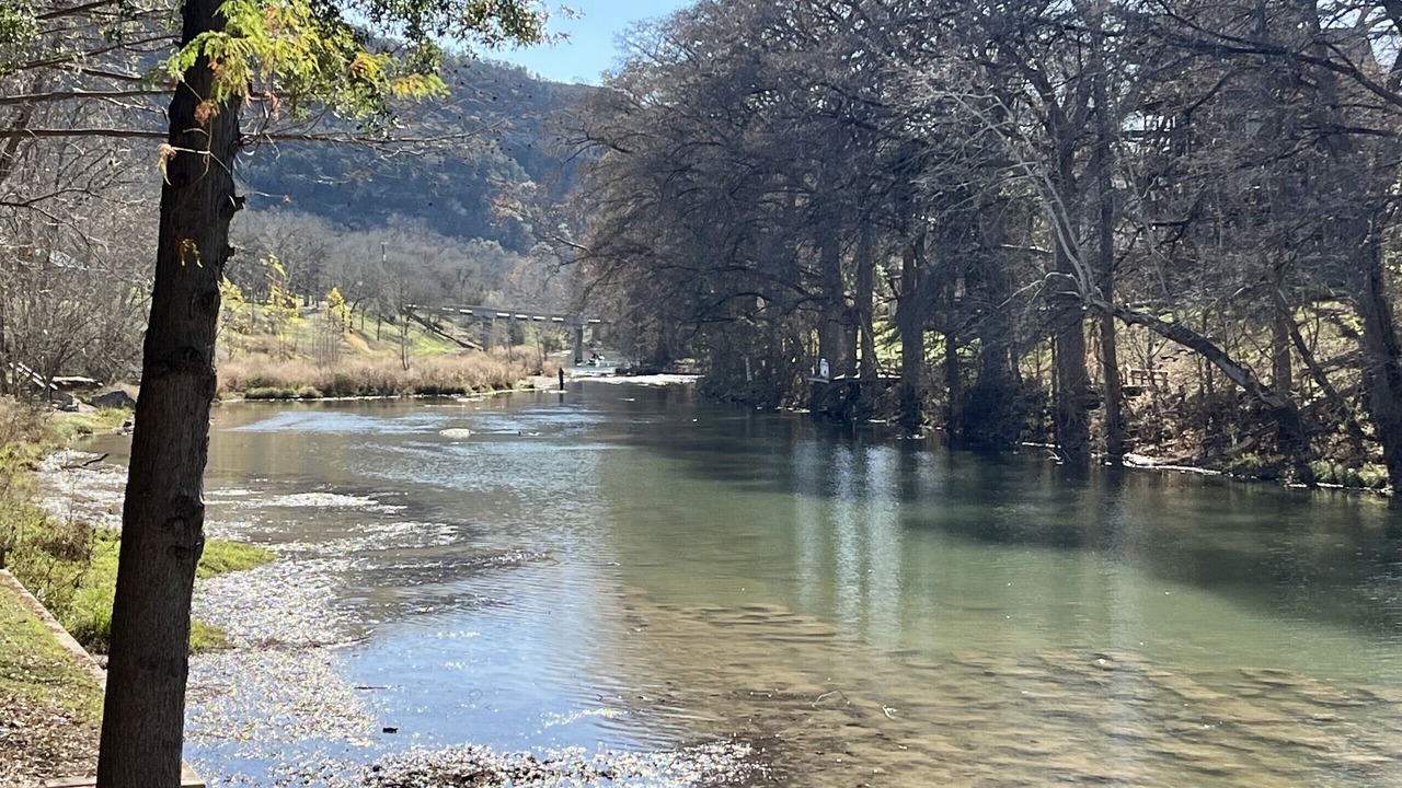 Photo of Others in New Braunfels