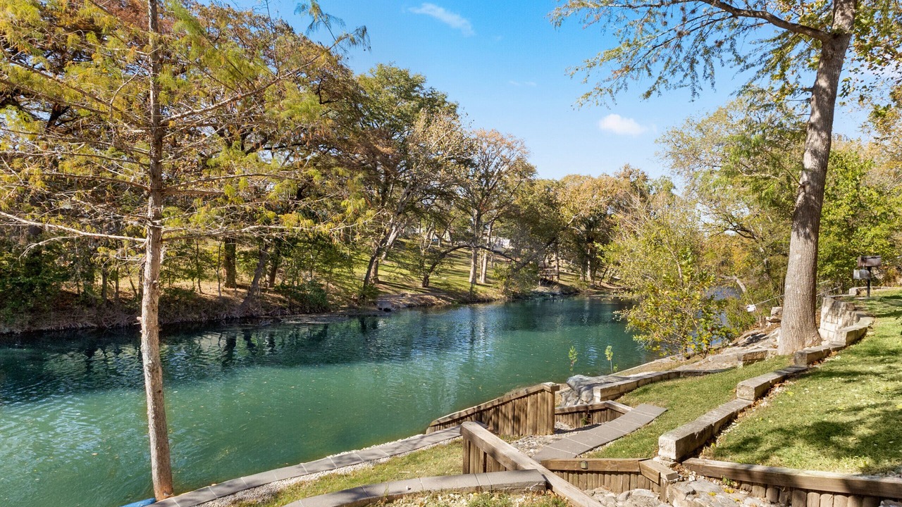 Photo of Others in New Braunfels