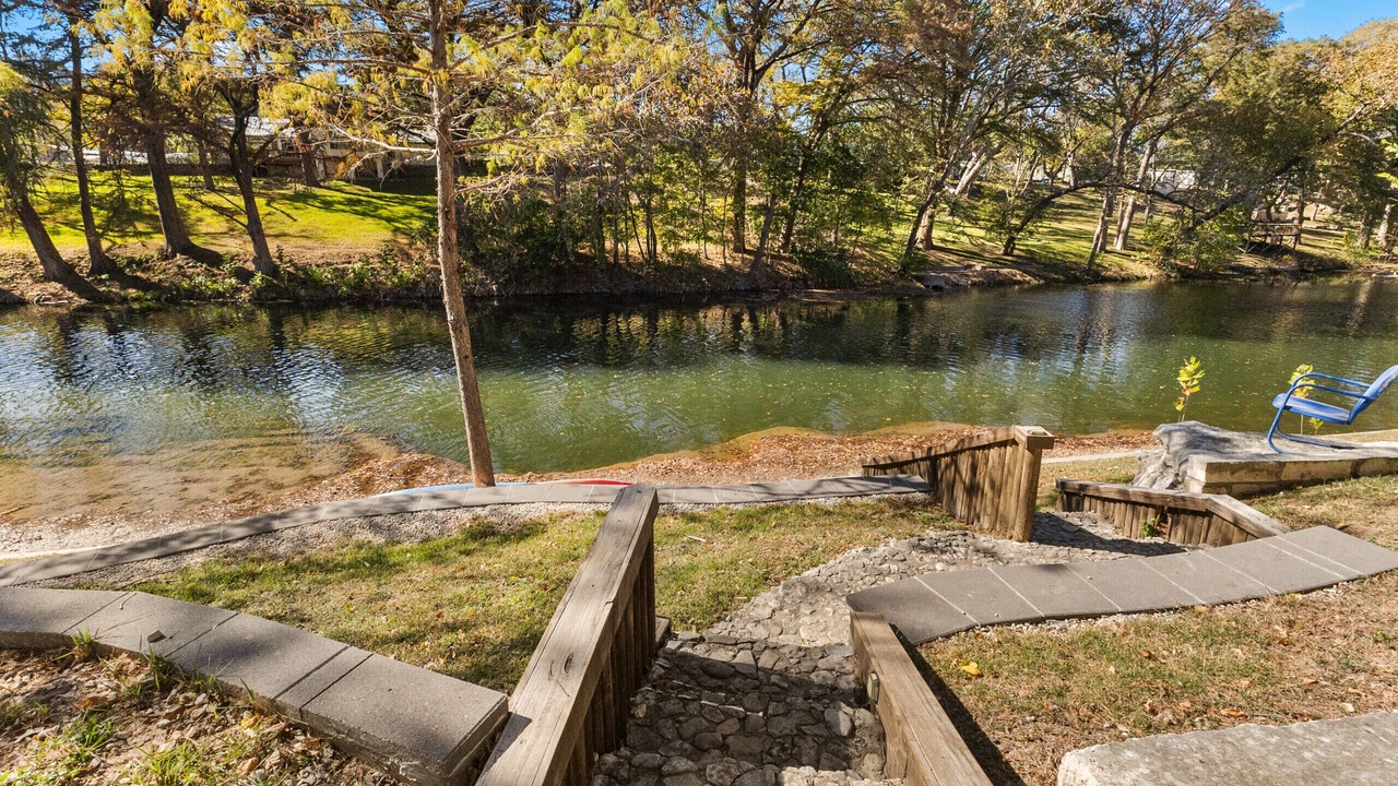Photo of Others in New Braunfels
