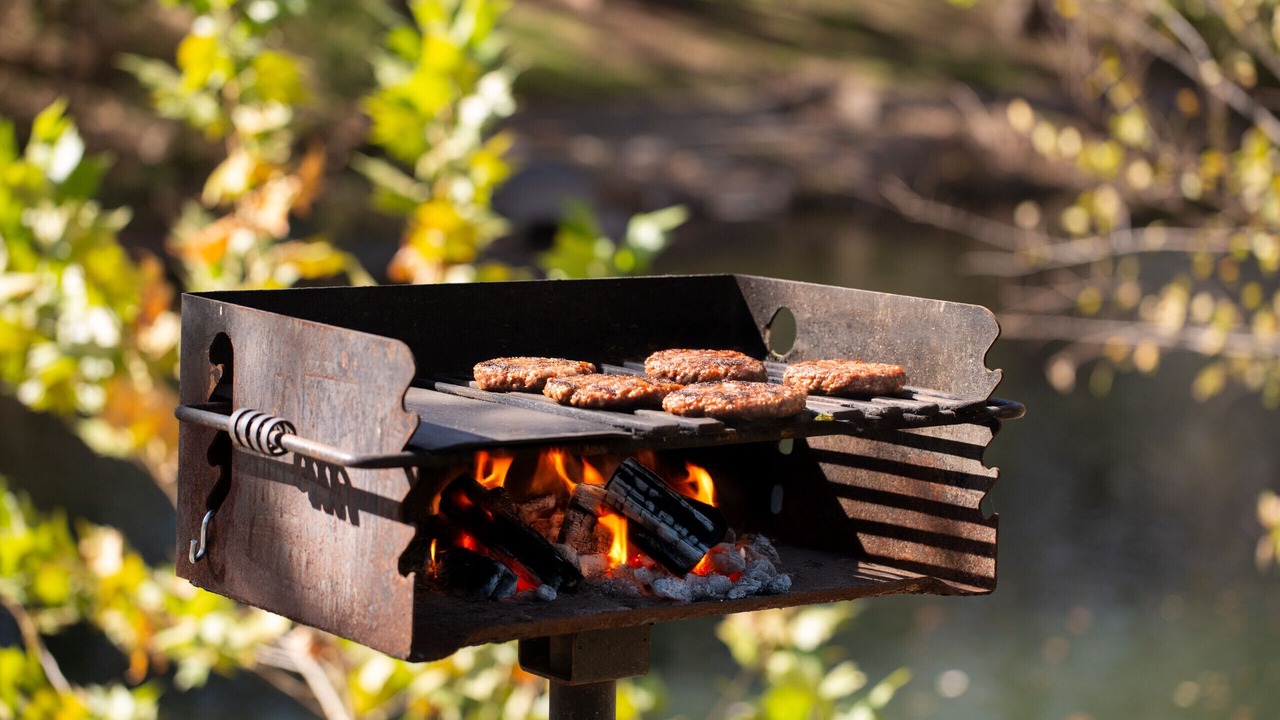 Photo of Outdoor in New Braunfels