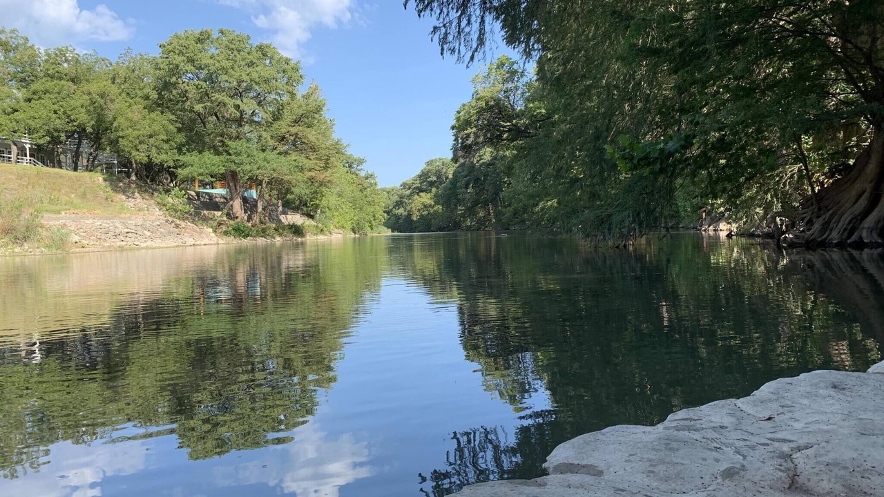 Photo of Others in New Braunfels