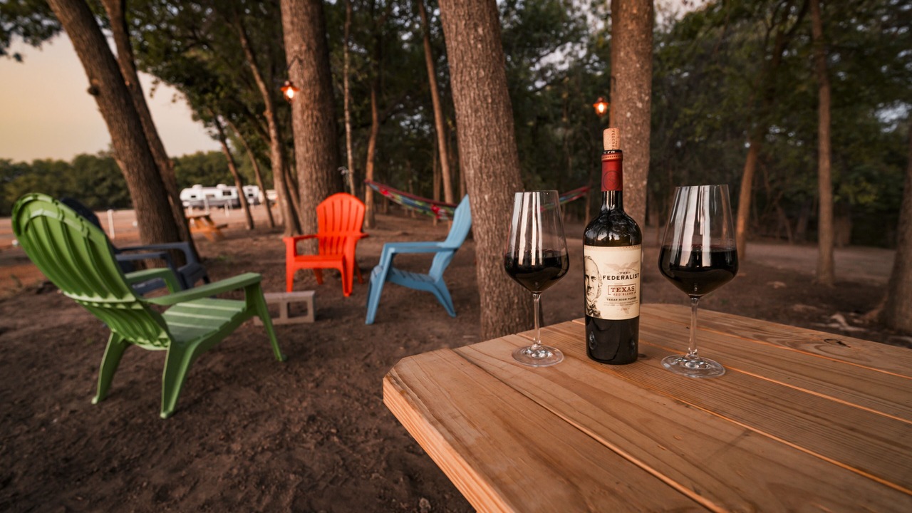 Photo of Others in Bandera