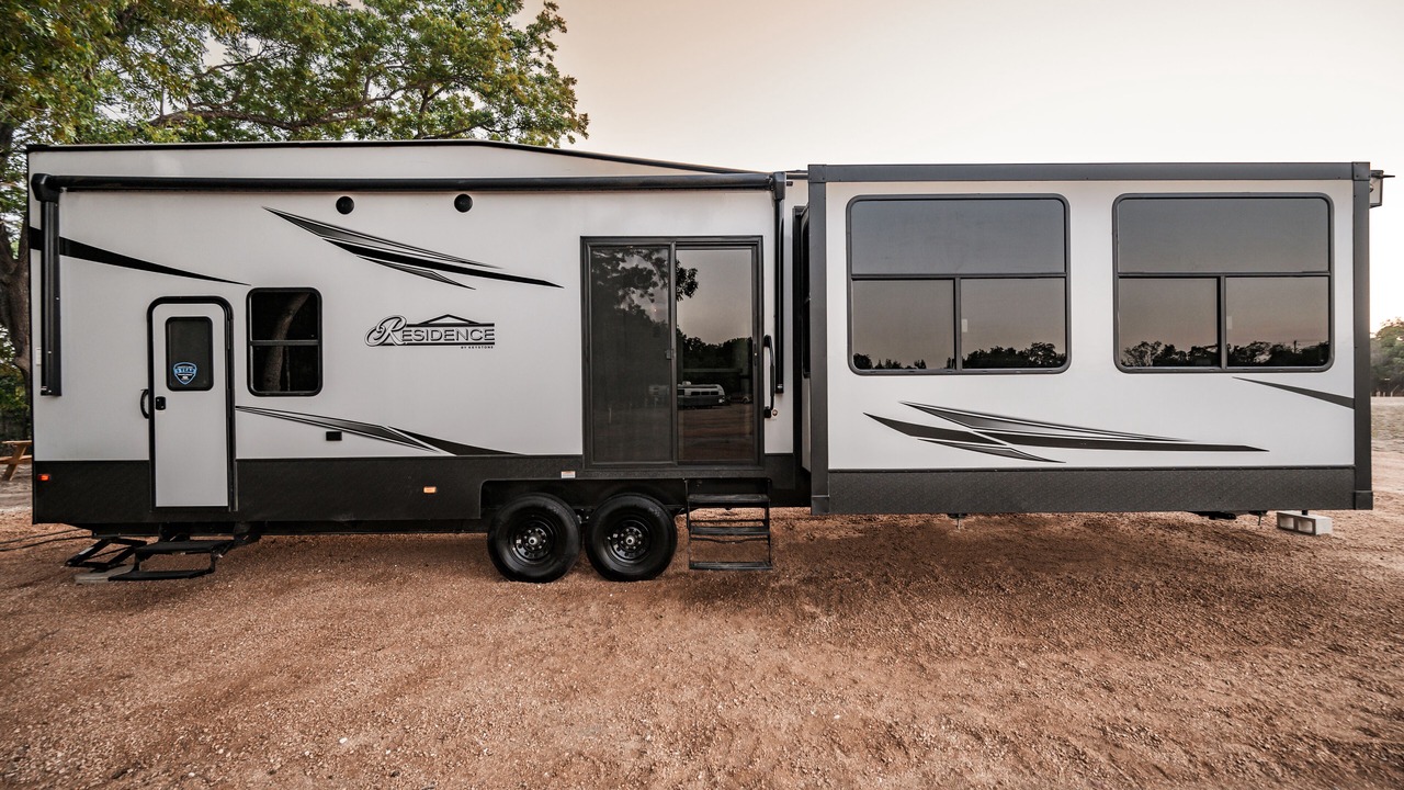 Photo of Outdoor in Bandera