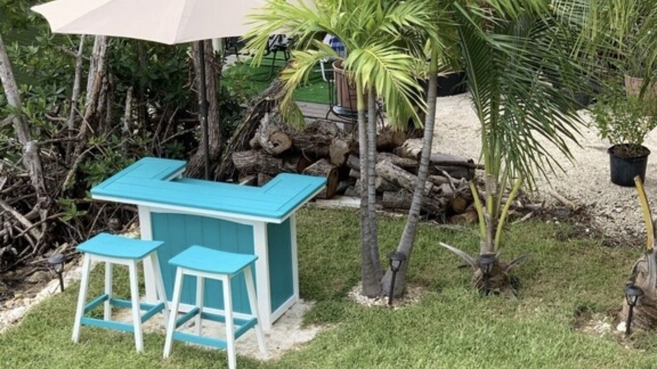 Photo of Outdoor in Ramrod Key