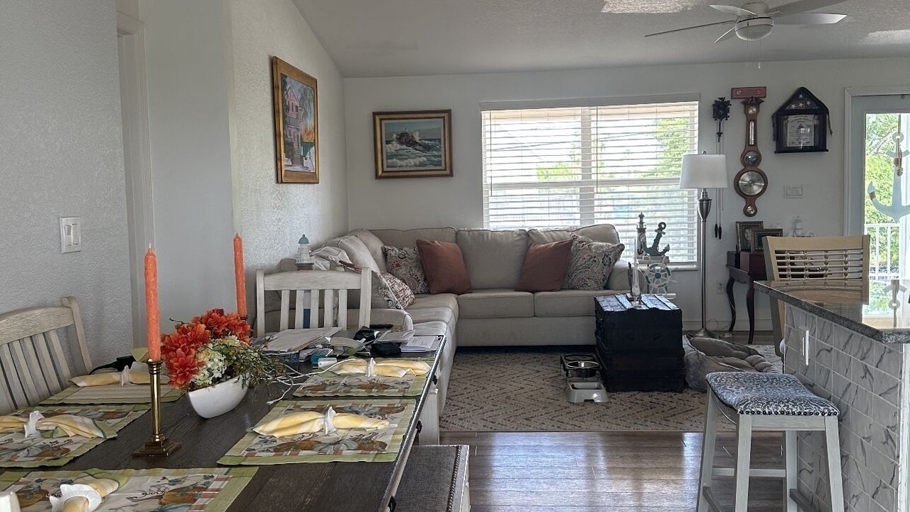 Photo of Livingroom in Ramrod Key