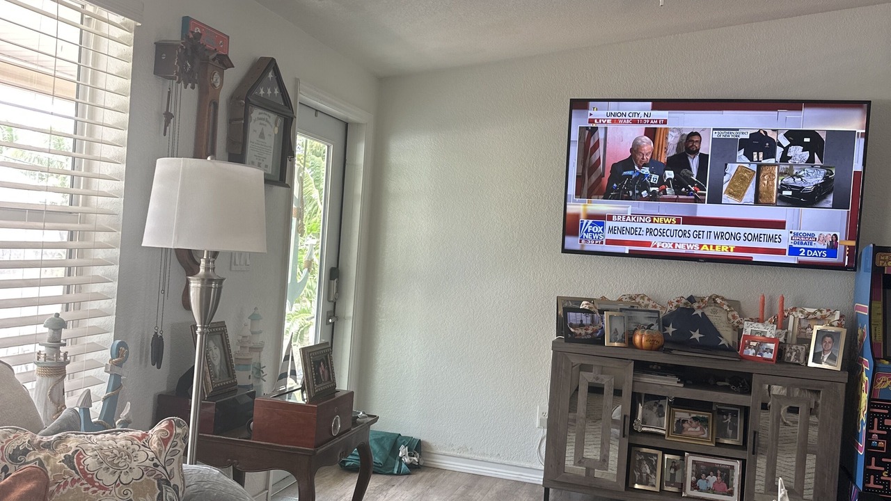 Photo of Livingroom in Ramrod Key
