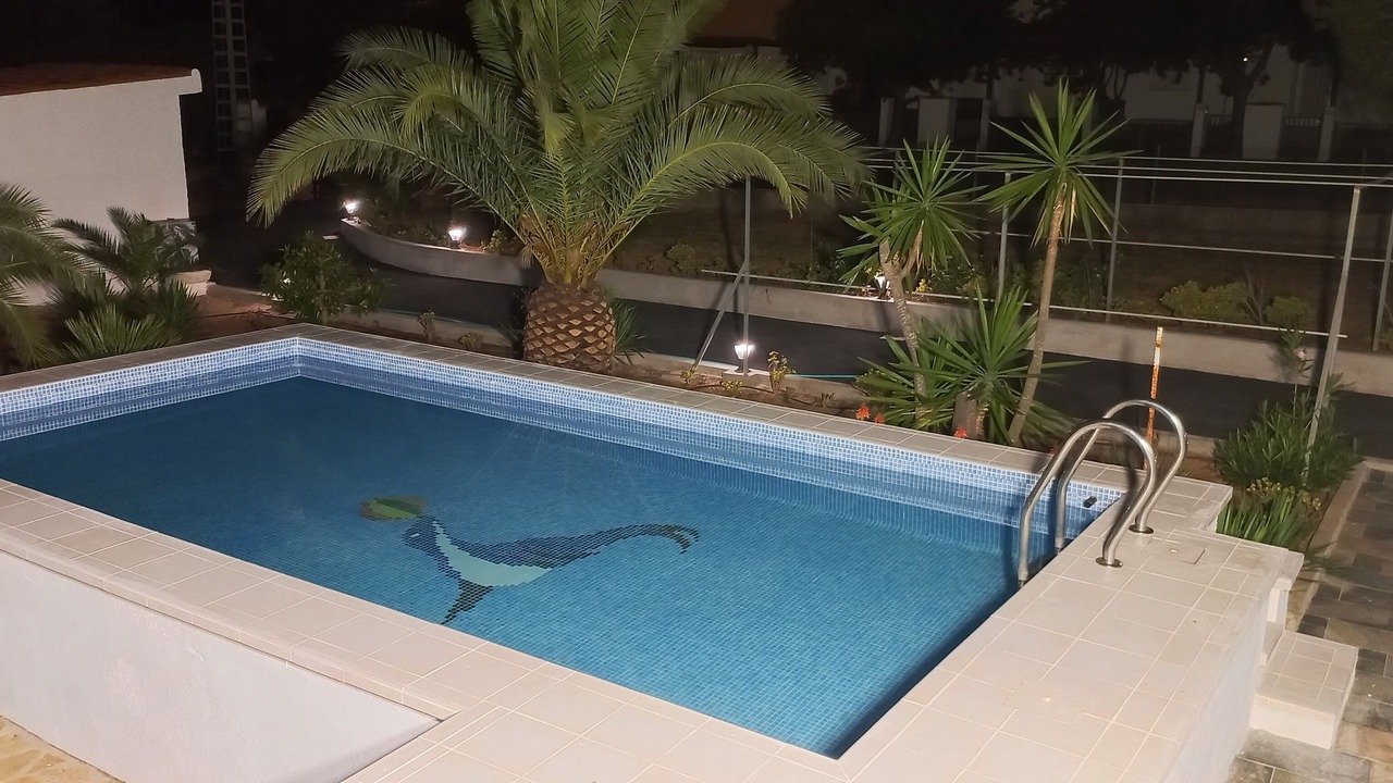 Photo of Outdoor in Alcossebre