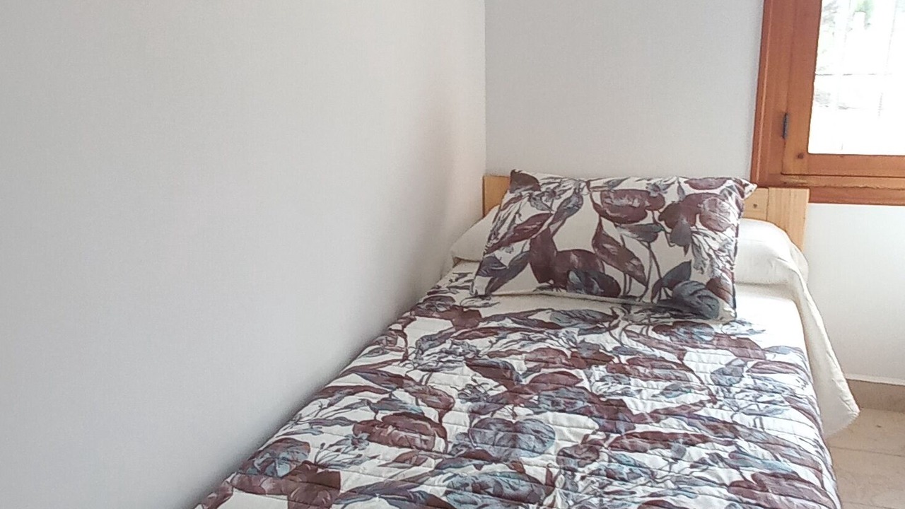 Photo of Bedroom in Alcossebre