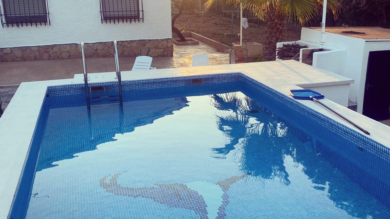 Photo of Outdoor in Alcossebre