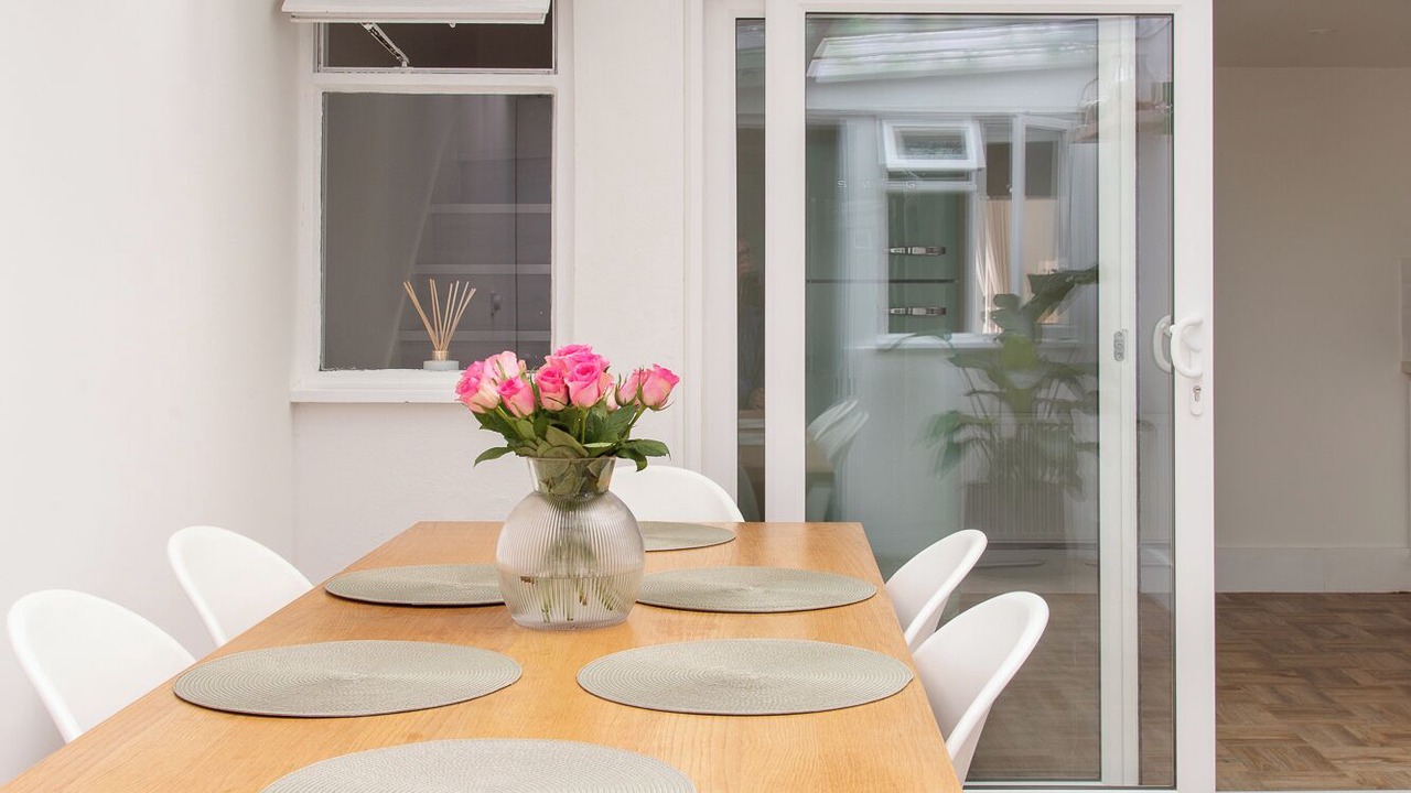 Photo of Others in Covent Garden