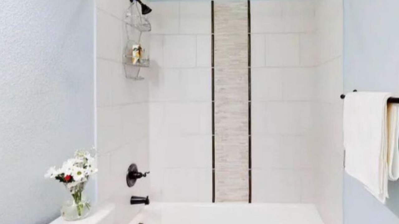 Photo of Bathroom in Little Elm