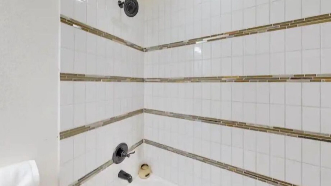 Photo of Bathroom in Little Elm