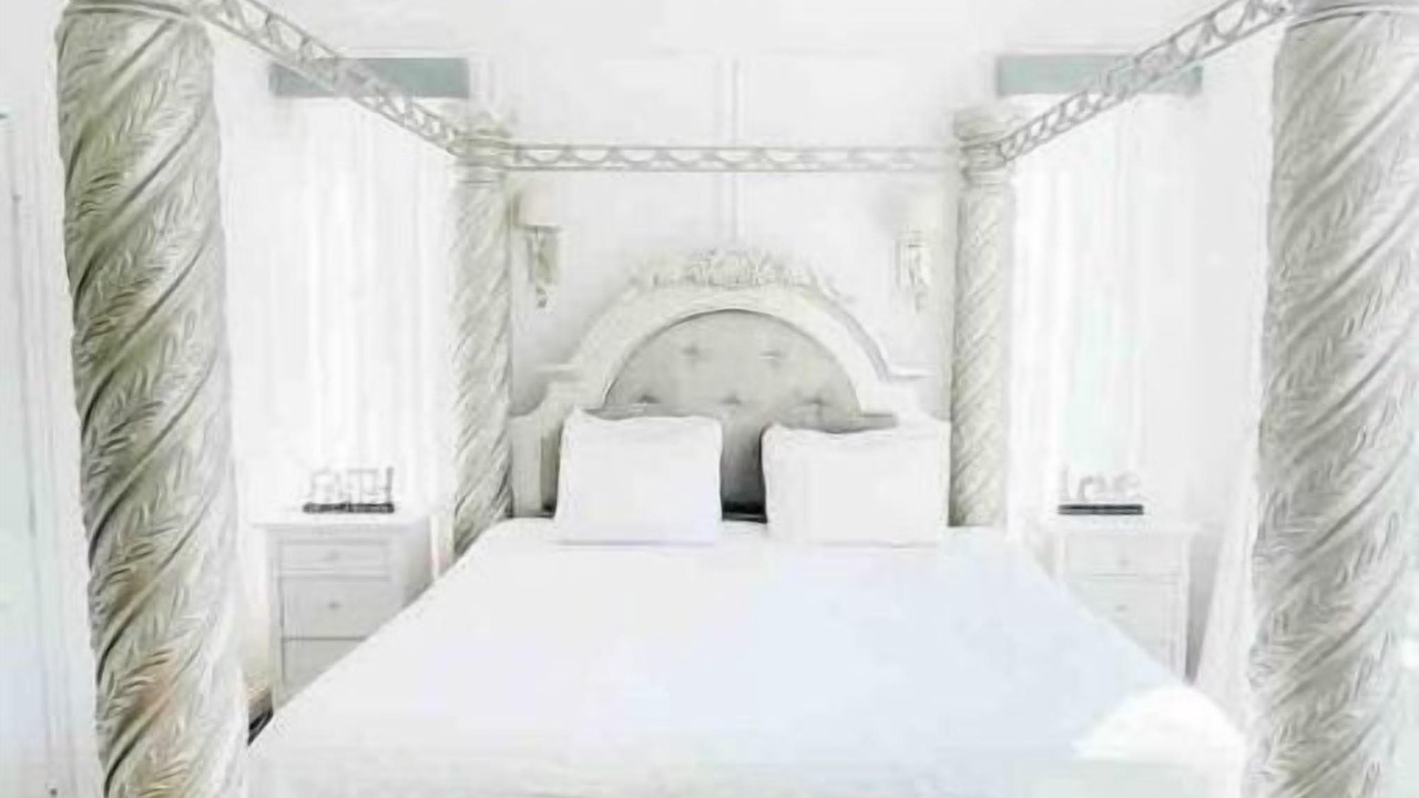 Photo of Bedroom in Little Elm