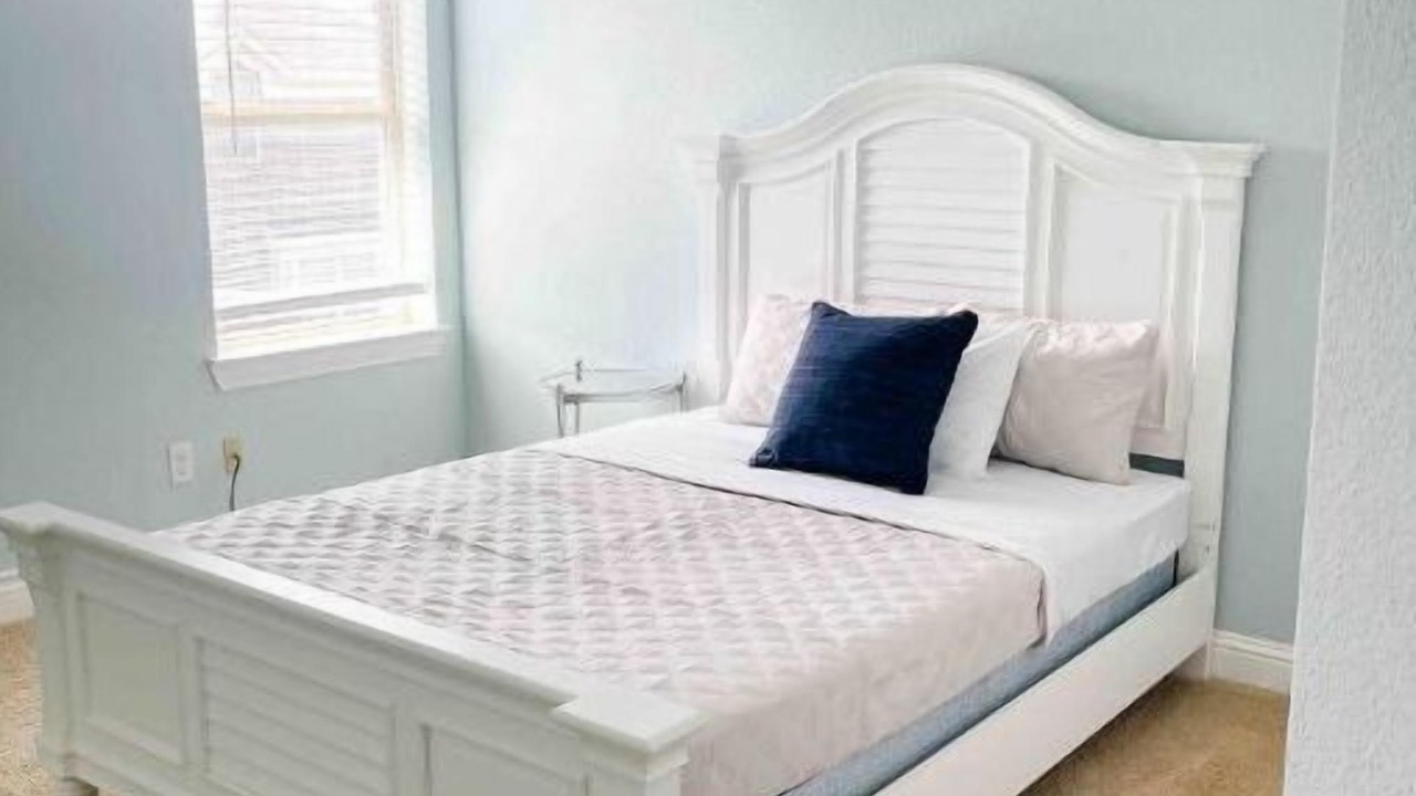 Photo of Bedroom in Little Elm