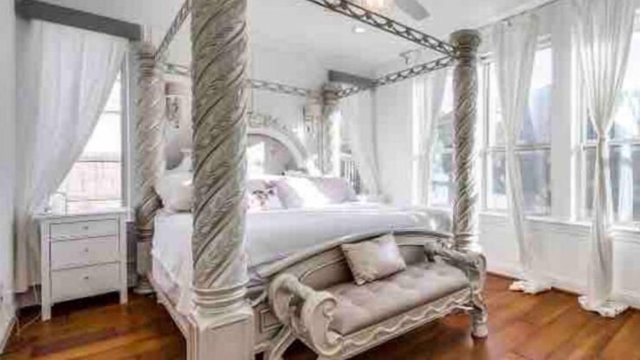 Photo of Bedroom in Little Elm