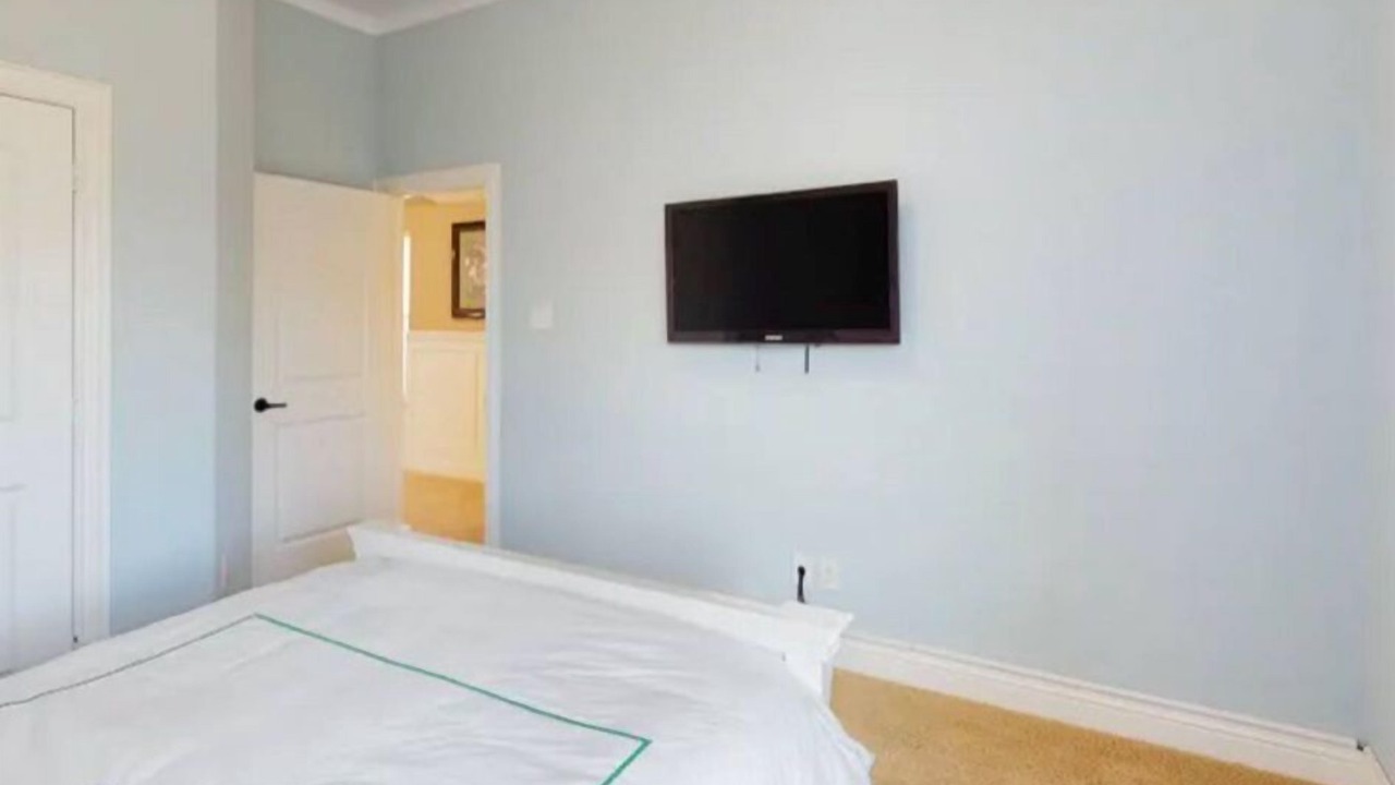 Photo of Bedroom in Little Elm