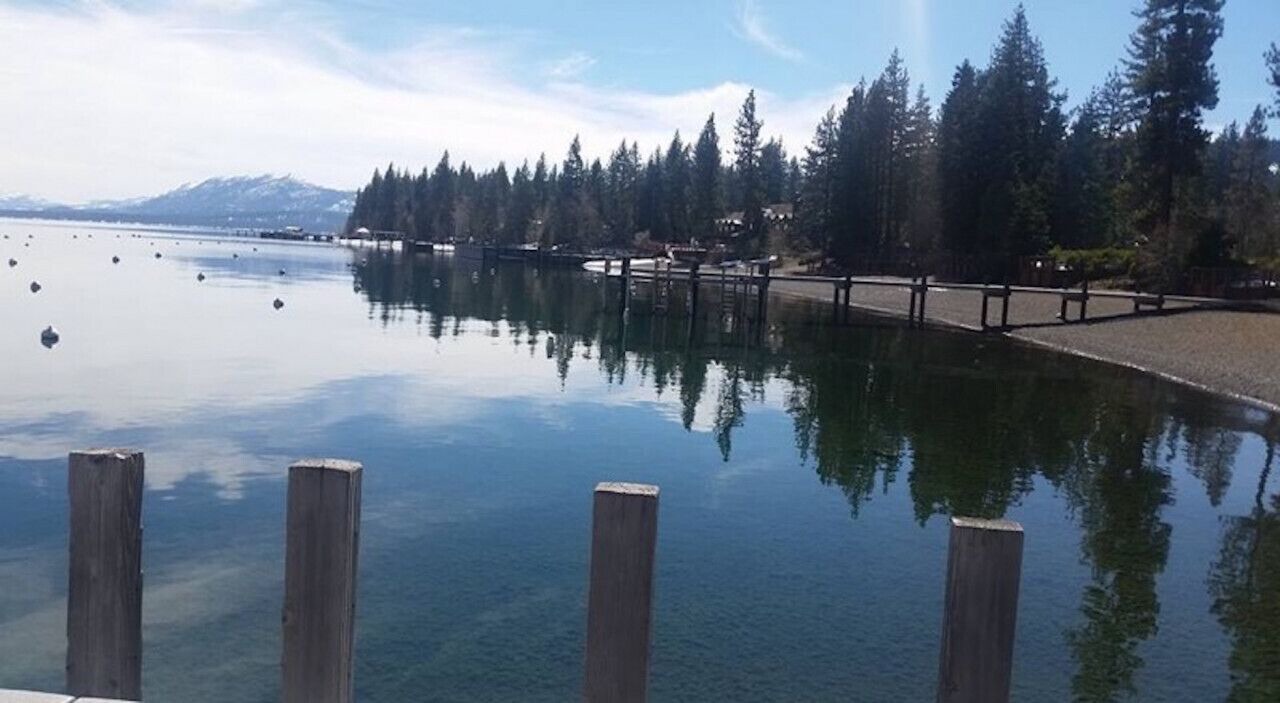 Photo of Outdoor in Talmont
