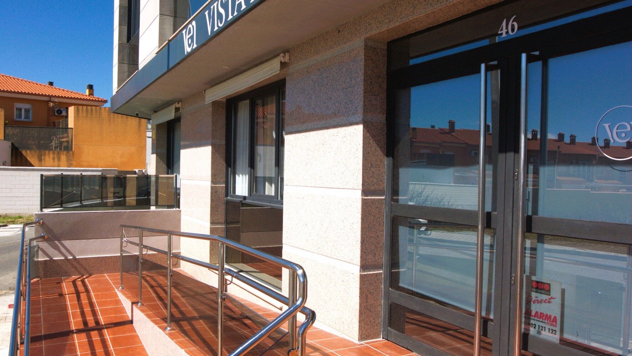 Photo of Others in Plasencia