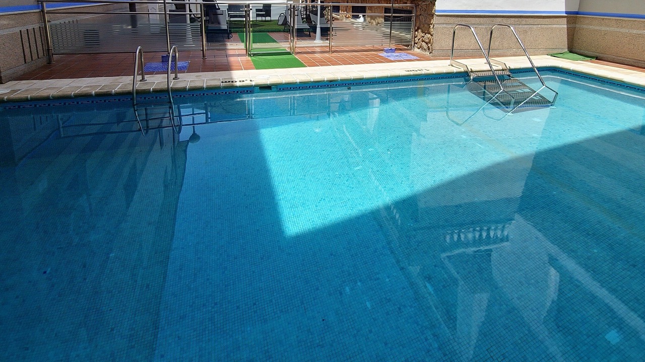 Photo of Patio Balcony in Plasencia