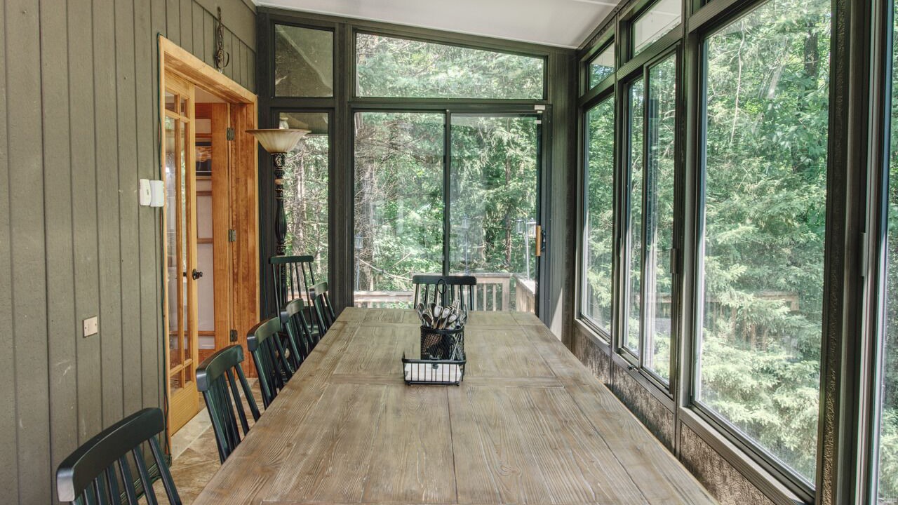 Photo of Others in Stowe Area