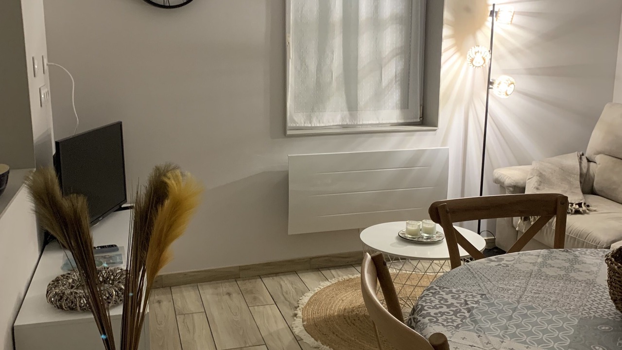 Photo of Others in Iwuy