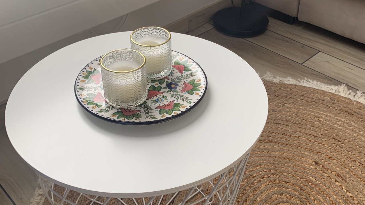 Photo of Others in Iwuy