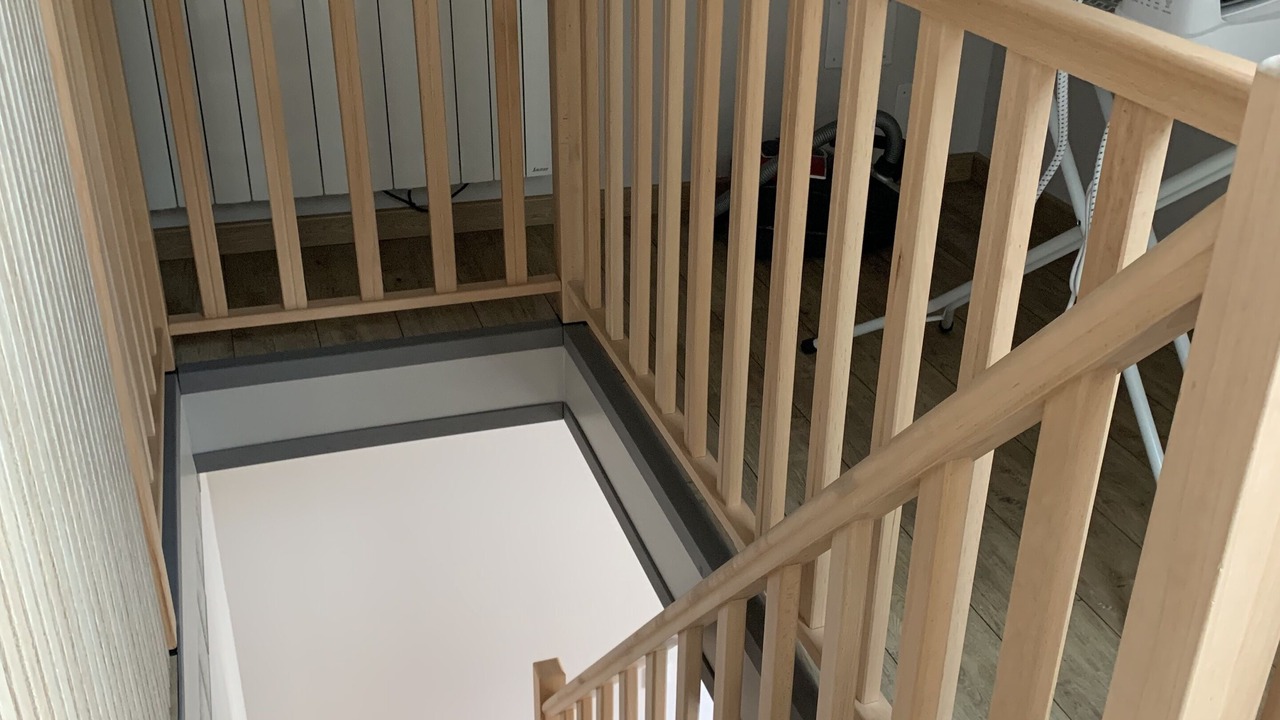 Photo of Others in Iwuy