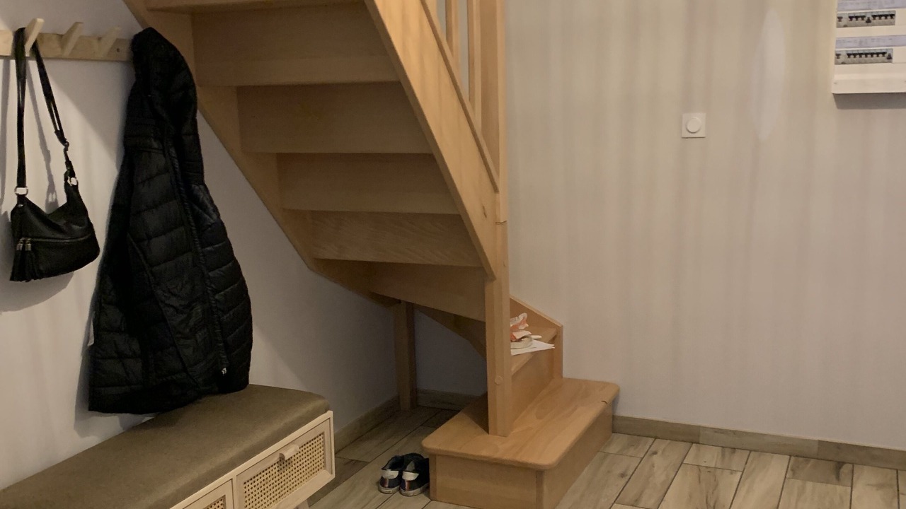 Photo of Others in Iwuy