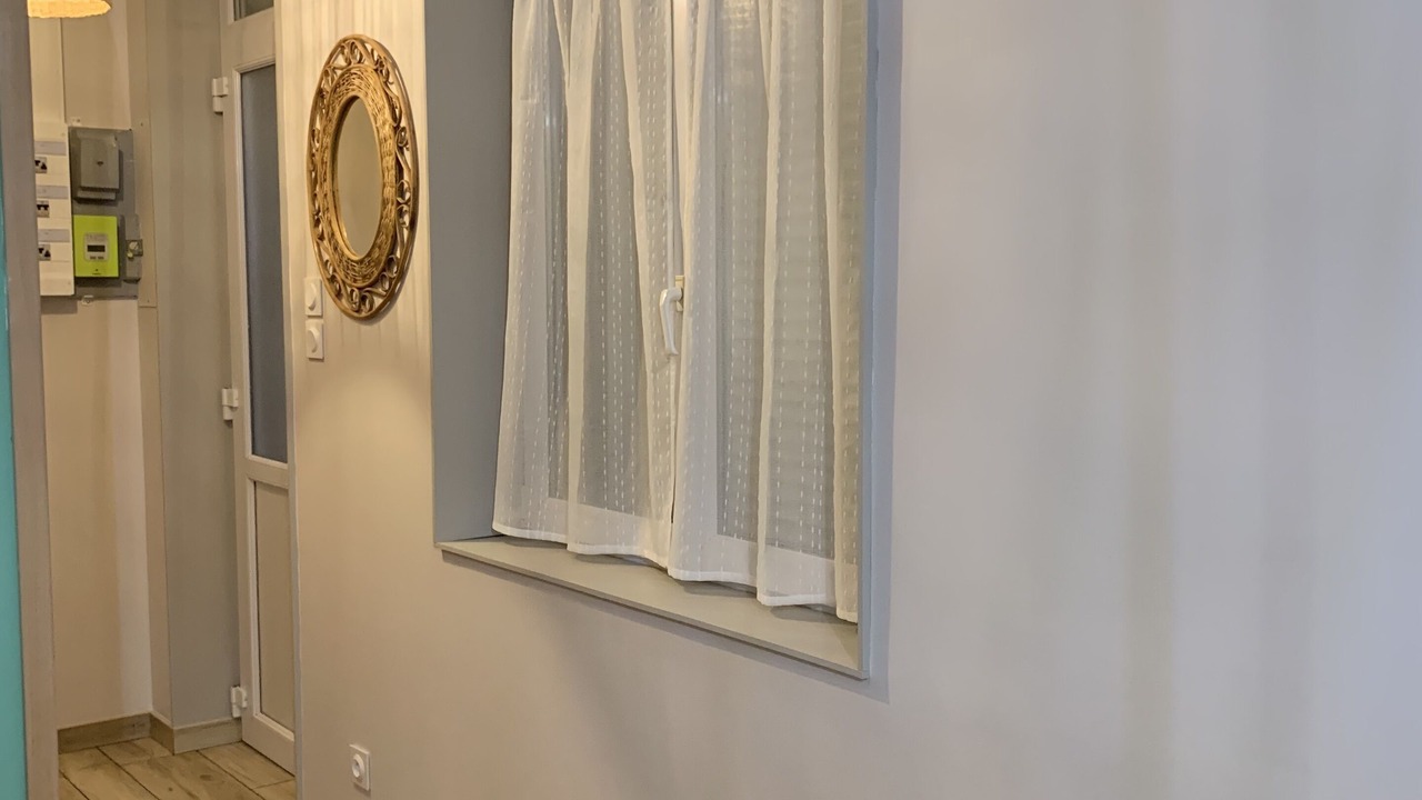 Photo of Others in Iwuy