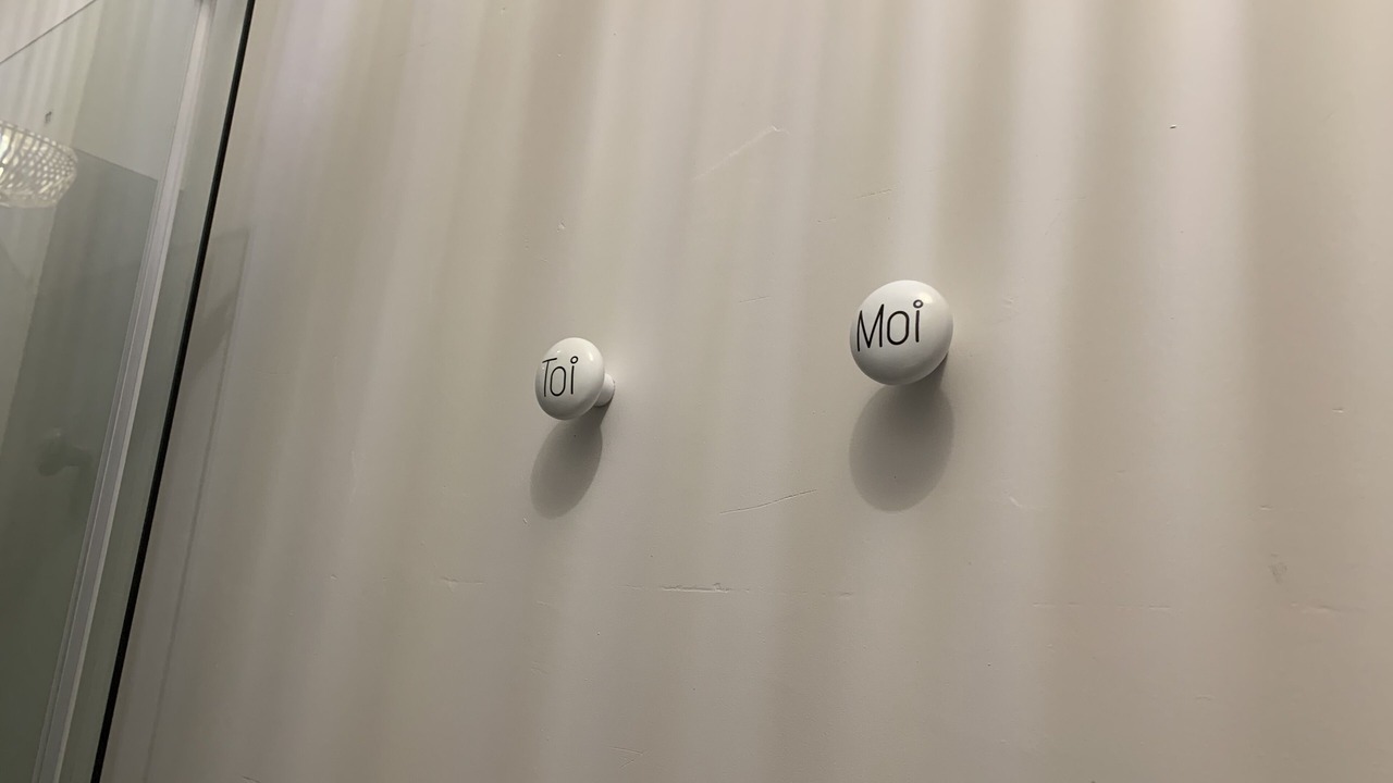 Photo of Others in Iwuy