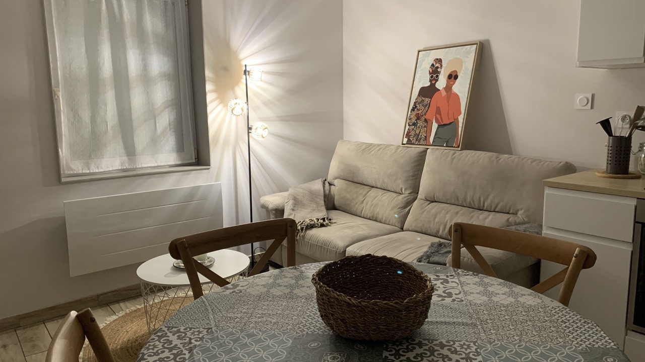 Photo of Others in Iwuy