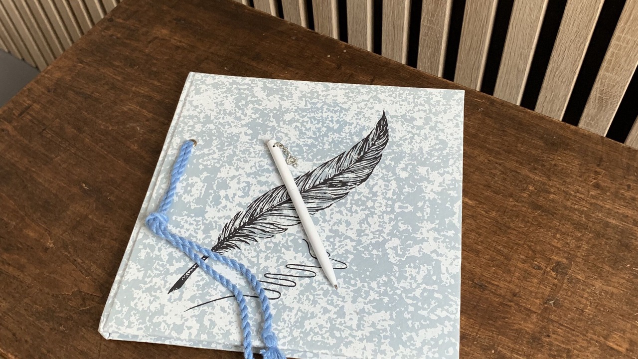 Photo of Others in Iwuy