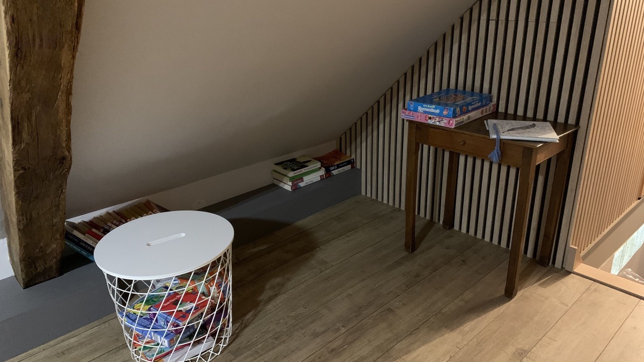 Photo of Others in Iwuy