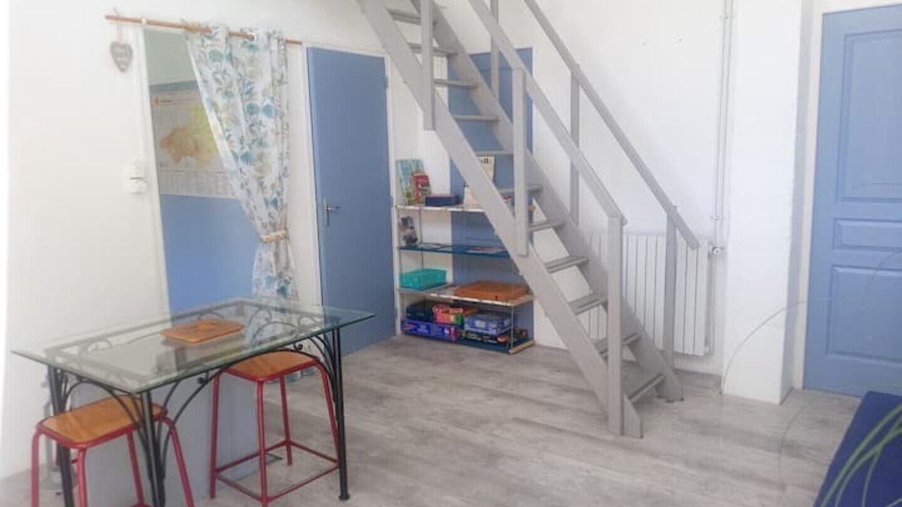 Photo of Others in Bas-Vernet