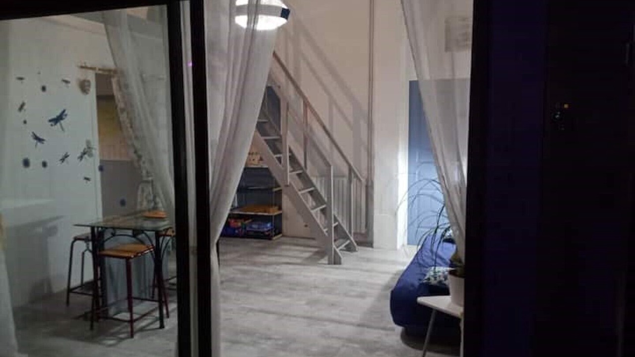 Photo of Others in Bas-Vernet