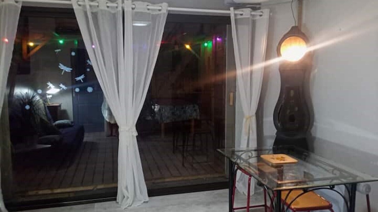 Photo of Others in Bas-Vernet