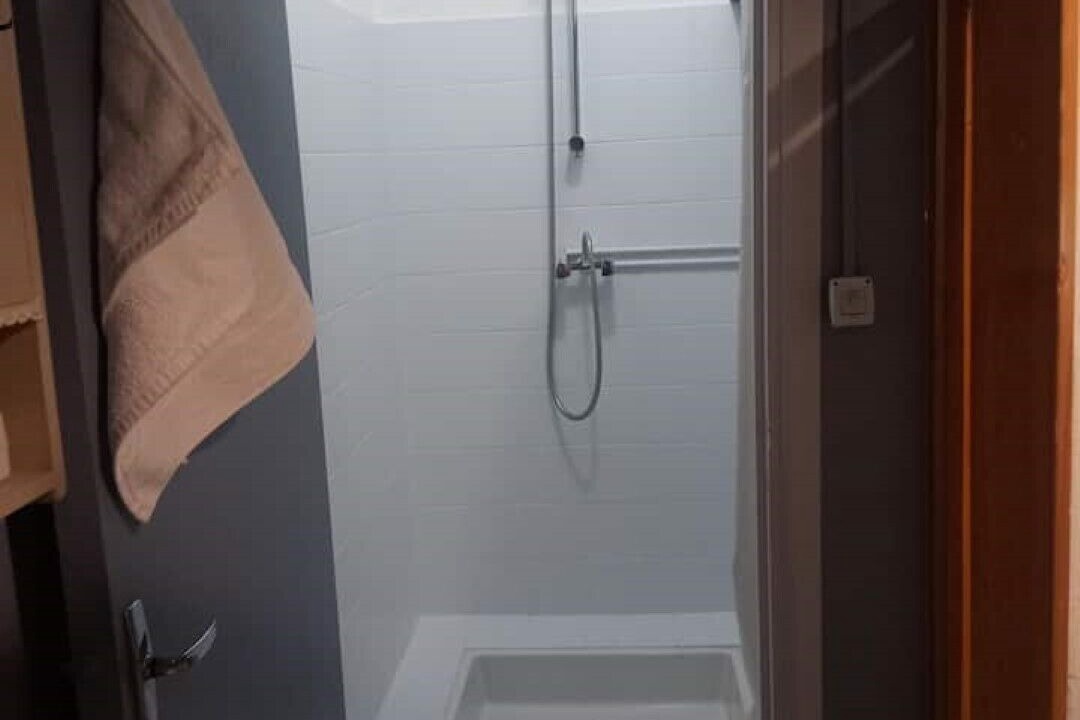 Photo of Bathroom in Bas-Vernet