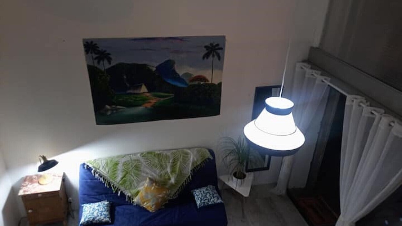 Photo of Others in Bas-Vernet