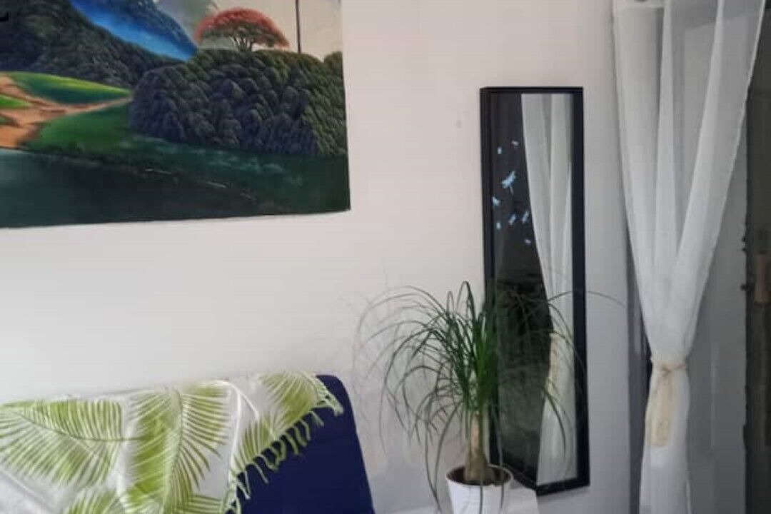 Photo of Others in Bas-Vernet