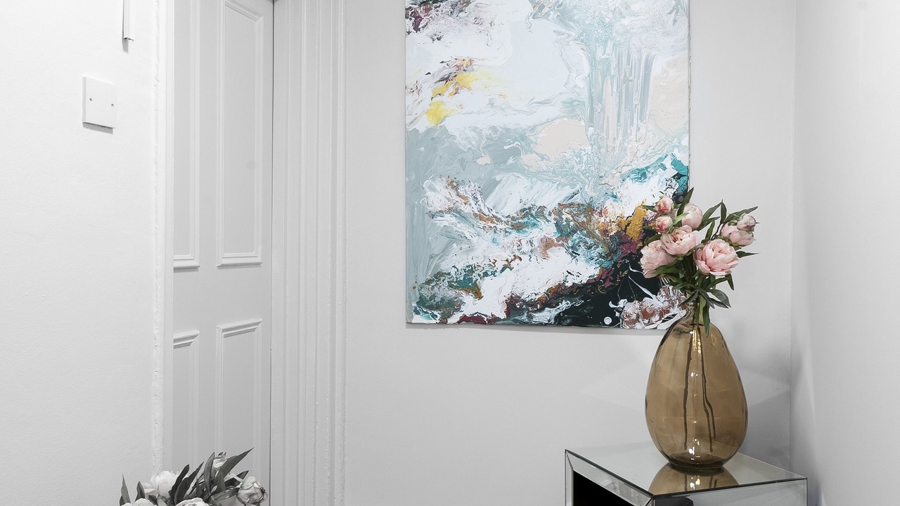 Photo of Others in Bryanston and Dorset Square