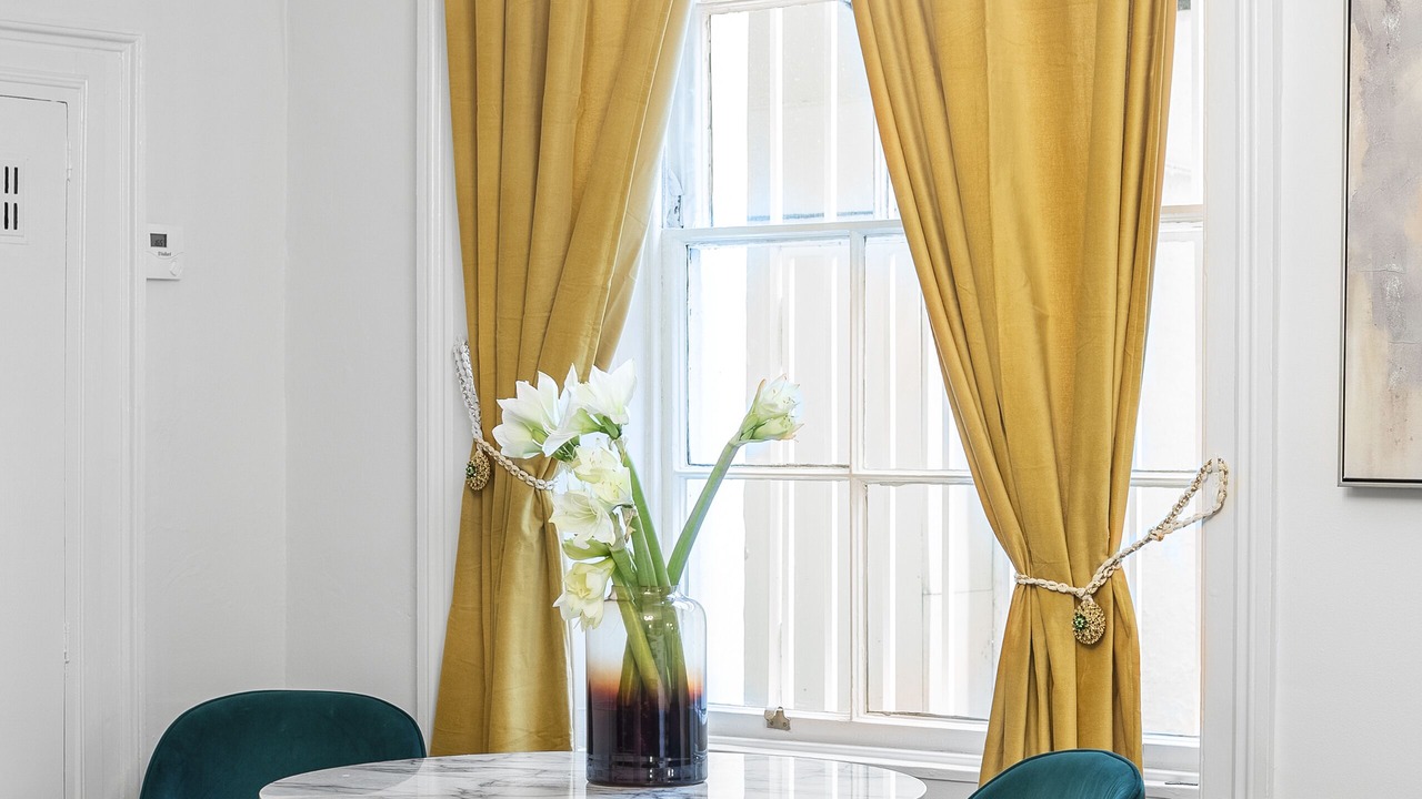 Photo of Others in Bryanston and Dorset Square