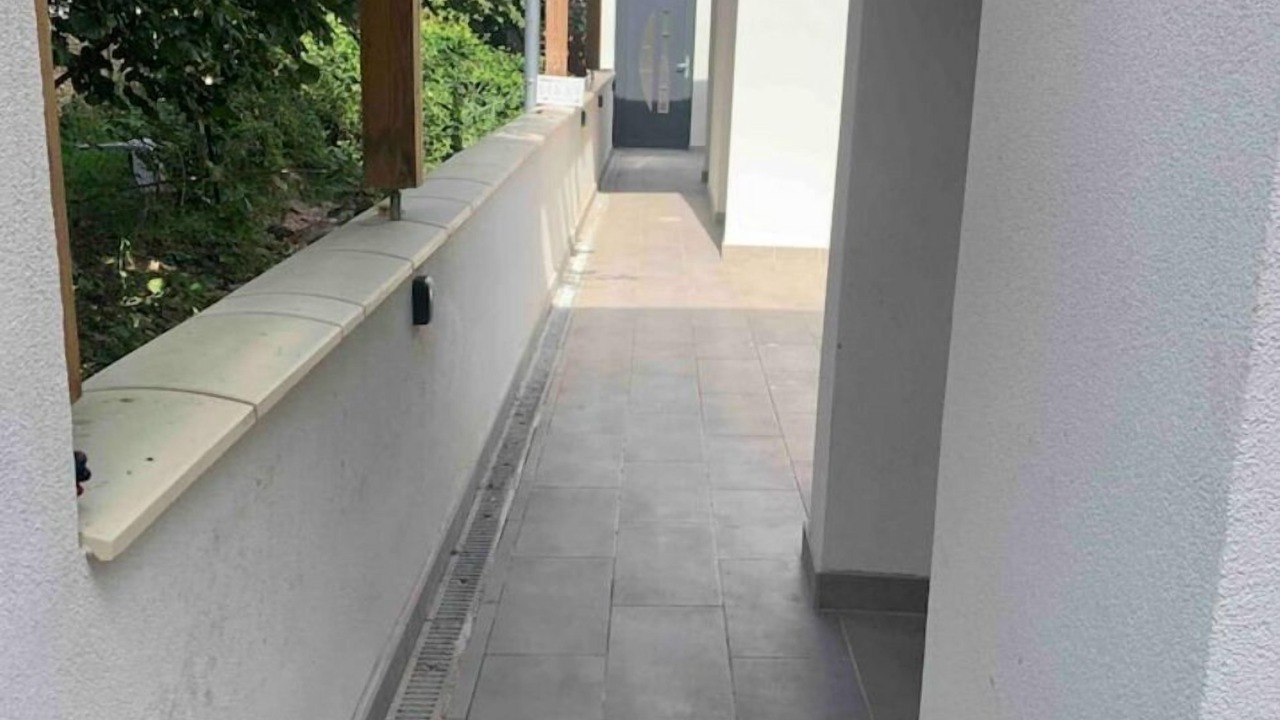 Photo of Outdoor in Saint-Pierre - Rene II - Bonsecours