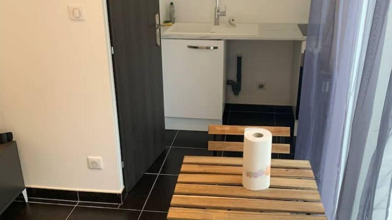 Photo of Others in Saint-Pierre - Rene II - Bonsecours