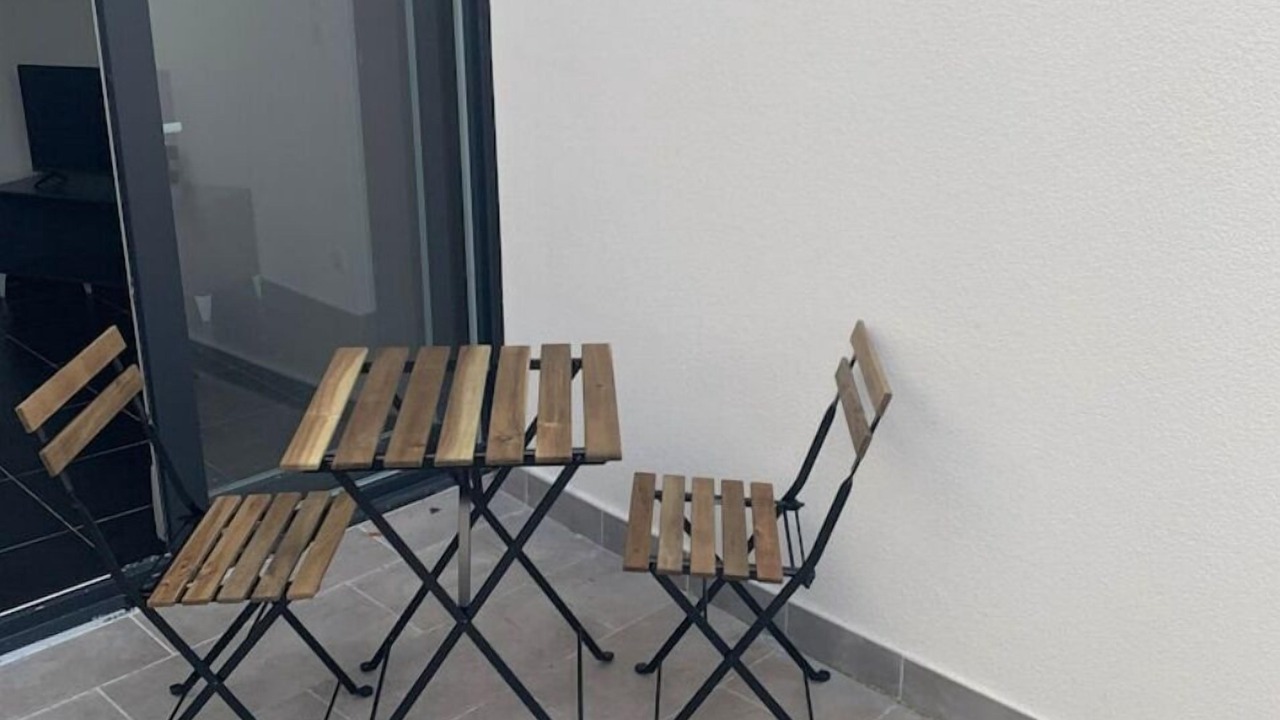 Photo of Others in Saint-Pierre - Rene II - Bonsecours