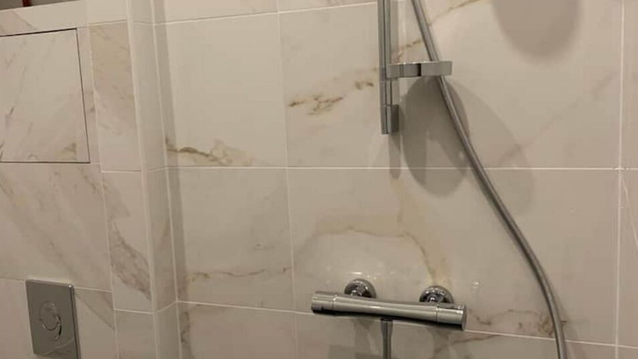 Photo of Bathroom in Saint-Pierre - Rene II - Bonsecours