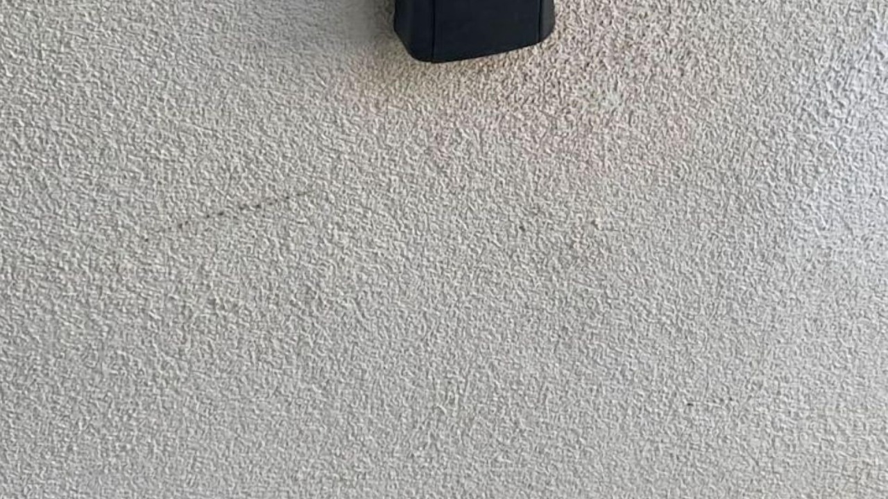 Photo of Others in Saint-Pierre - Rene II - Bonsecours