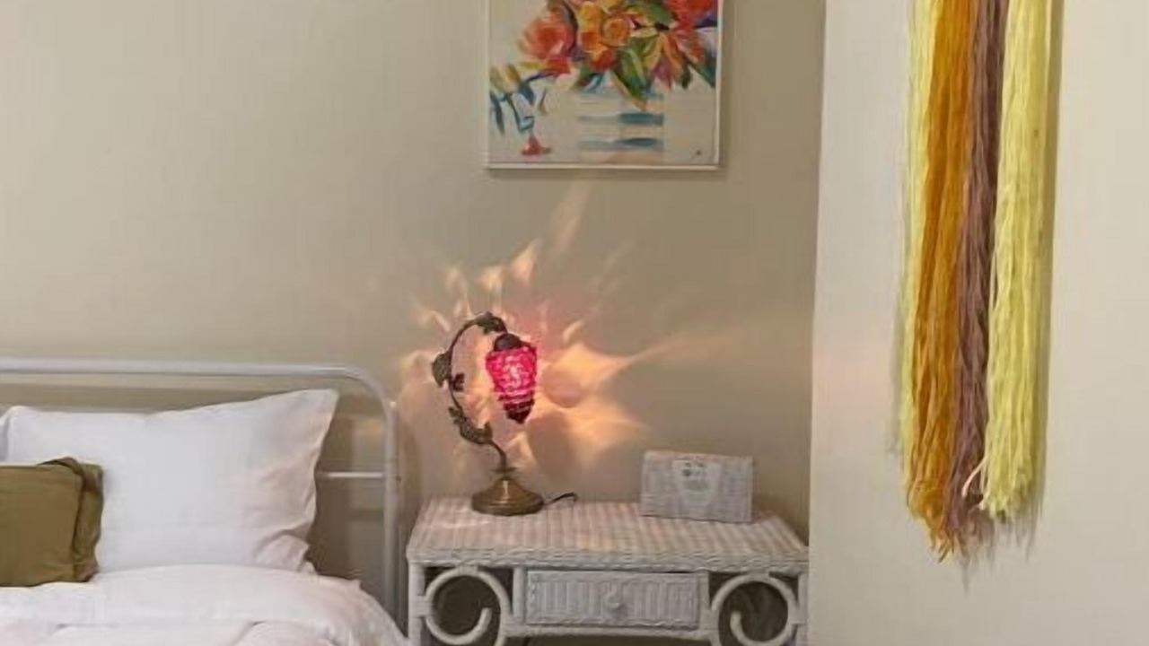 Photo of Bedroom in Mount Hope