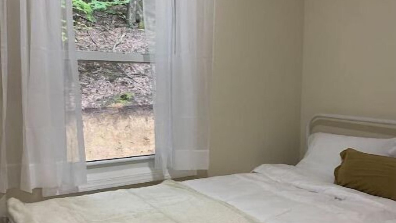 Photo of Bedroom in Mount Hope