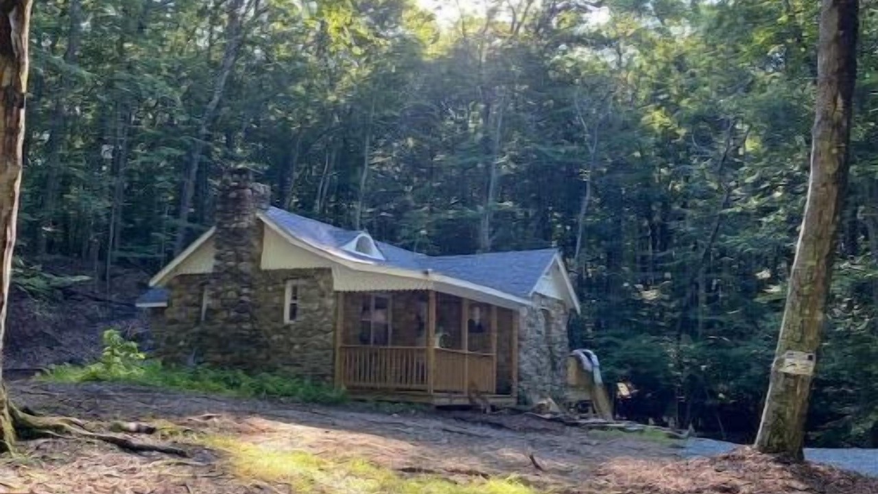 Photo of Outdoor in Mount Hope